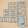 1/144 HGUC RB-79 Ball Twin Set