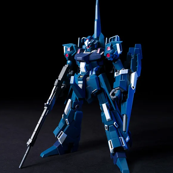 1/144 HGUC ReZEL