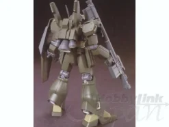 1/144 HGUC RGM-89De Jegan (ECOAS Type)