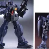 1/144 HGUC RGM-79Q GM Quel