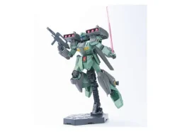 1/144 HGUC RGM-89S Stark Jegan