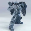 1/144 HGUC RGM-96X Jesta