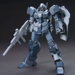 1/144 HGUC RGM-96X Jesta