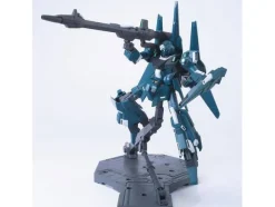 1/144 HGUC RGZ-95 ReZEL Commander