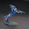 1/144 HGUC RX-79BD-1 Blue Destiny Unit 1 EXAM