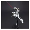1/144 HGUC RX-93 Nu Gundam Metallic Coating