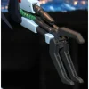 1/144 HGUC RX-160S Byarlant Custom