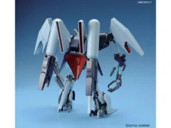 1/144 HGUC RX-160S Byarlant Custom