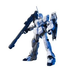 1/144 HGUC RX-0 Unicorn Gundam Unicorn Mode