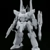 1/144 HGUC Silver Bullet