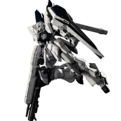 1/144 HGUC Sinanju Stein [Narrative Ver.]