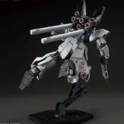 1/144 HGUC Sinanju Stein [Narrative Ver.]