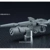 1/144 HGUC Unicorn Gundam 2 Banshee Norn (Unicorn Mode)