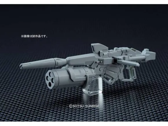 1/144 HGUC Unicorn Gundam 2 Banshee Norn (Unicorn Mode)