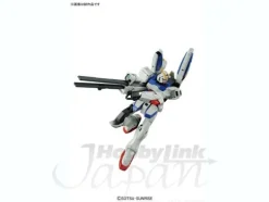 1/144 HGUC V-Dash Gundam