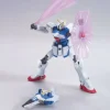 1/144 HGUC Victory Gundam