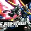 1/144 HGUC V2 Victory Two Gundam