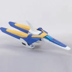 1/144 HGUC V2 Victory Two Gundam
