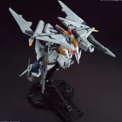 1/144 HGUC Xi Gundam
