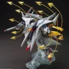 1/144 HGUC Xi Gundam vs Penelope Funnel Missile Effect Set