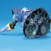 1/144 HGUC Zeong