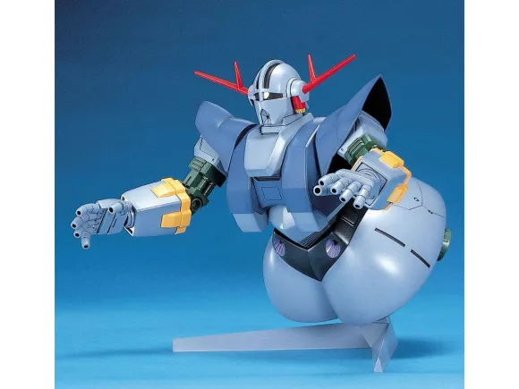 1/144 HGUC Zeong