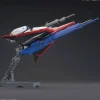 1/144 HGUC Zeta Gundam - Gunpla Evolution Project