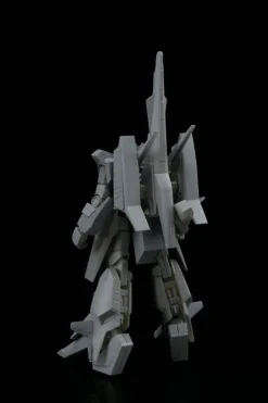 1/144 HGUC Z II