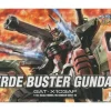 1/144 HG Verde Buster Gundam