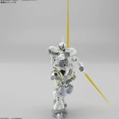 1/144 HG Xavier's Gyan Hakuji-Packs