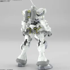 1/144 HG Xavier's Gyan Hakuji-Packs