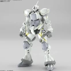 1/144 HG Xavier's Gyan Hakuji-Packs