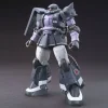 1/144 HG Zaku II High Mobility Type Ortega