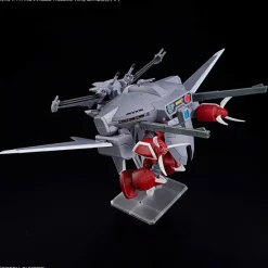1/144 HG Z'Gok (Mobile Suit Gundam SEED FREEDOM Ver.)