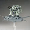 1/144 HG Zowort (Mobile Suit Gundam: The Witch from Mercury)