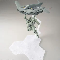 1/144 HG Zowort (Mobile Suit Gundam: The Witch from Mercury)