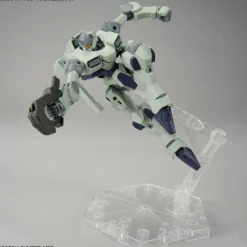 1/144 HG Zowort (Mobile Suit Gundam: The Witch from Mercury)