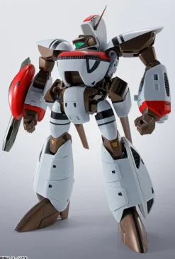 HI-METAL R Orguss