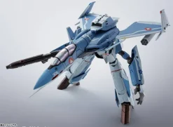 HI-METAL R VF-0D Phoenix (Kudo Shin Machine)