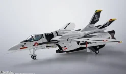 HI-METAL R VF-0S Phoenix (Roy Focker Machine)
