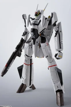 HI-METAL R VF-0S Phoenix (Roy Focker Machine)