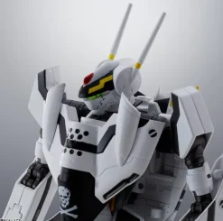 HI-METAL R VF-0S Phoenix (Roy Focker Machine)