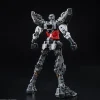 1/100 Hi-Resolution Model God Gundam