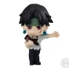 HUNTER x HUNTER ADVERGE MOTION 2 Set
