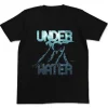 Hy Gog T-shirt Black XL