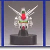 1/100 HY2M-MG Vol. 13 (Plated GP01, GP03S and Guncannon)