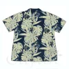 Jaburo Aloha Navy M