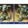 1/144 Kapool