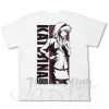 Katejina Loos T-Shirt White XL