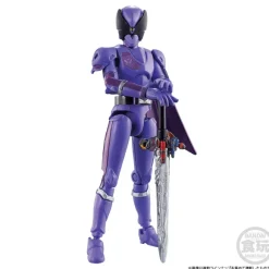 King Ohger Yudou: 1Box (14pcs)